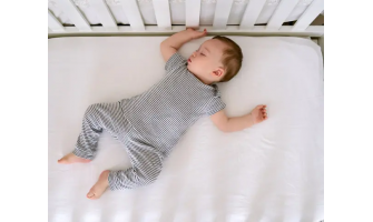 سرویس خواب نوزاد شامل چه چیزهایی است؟