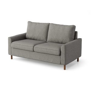 کاناپه دو نفره طرح ایکیا مدل لگو