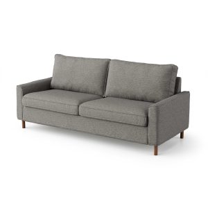 کاناپه سه نفره طرح ایکیا مدل لگو