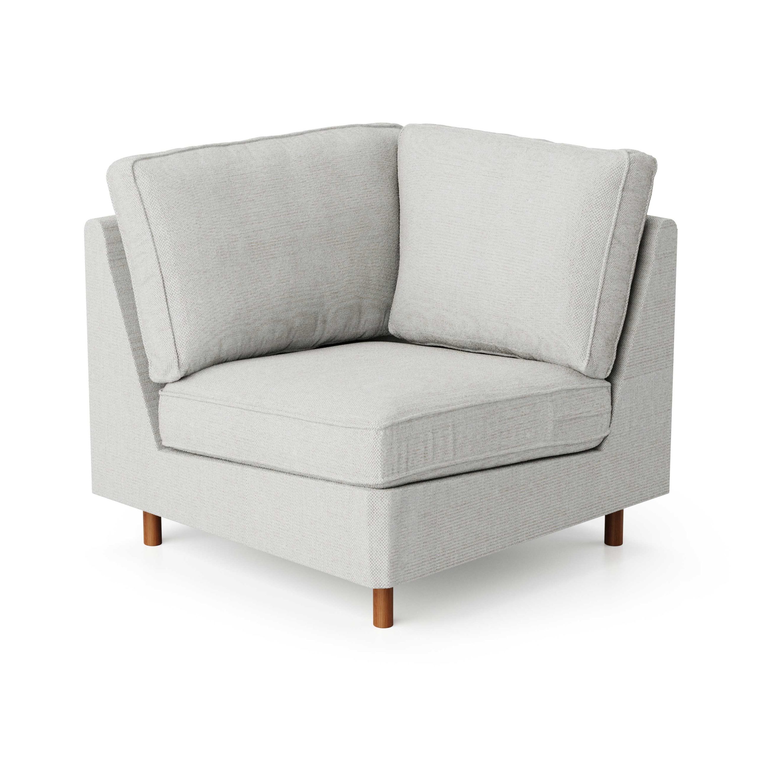 کنجی طرح ایکیا مدل لگو