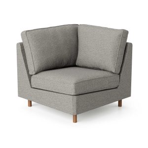 کنجی طرح ایکیا مدل لگو