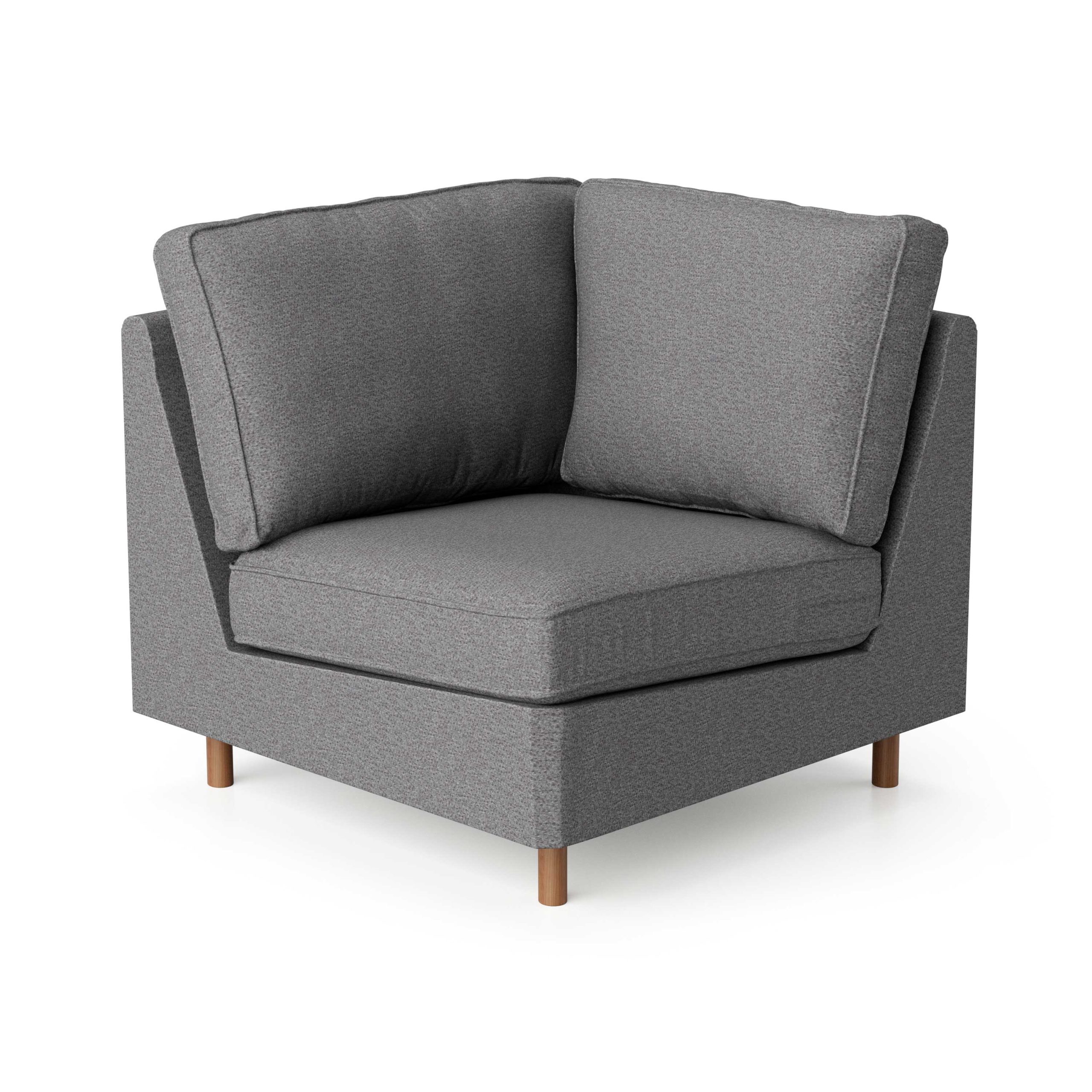 کنجی طرح ایکیا مدل لگو - Image 4