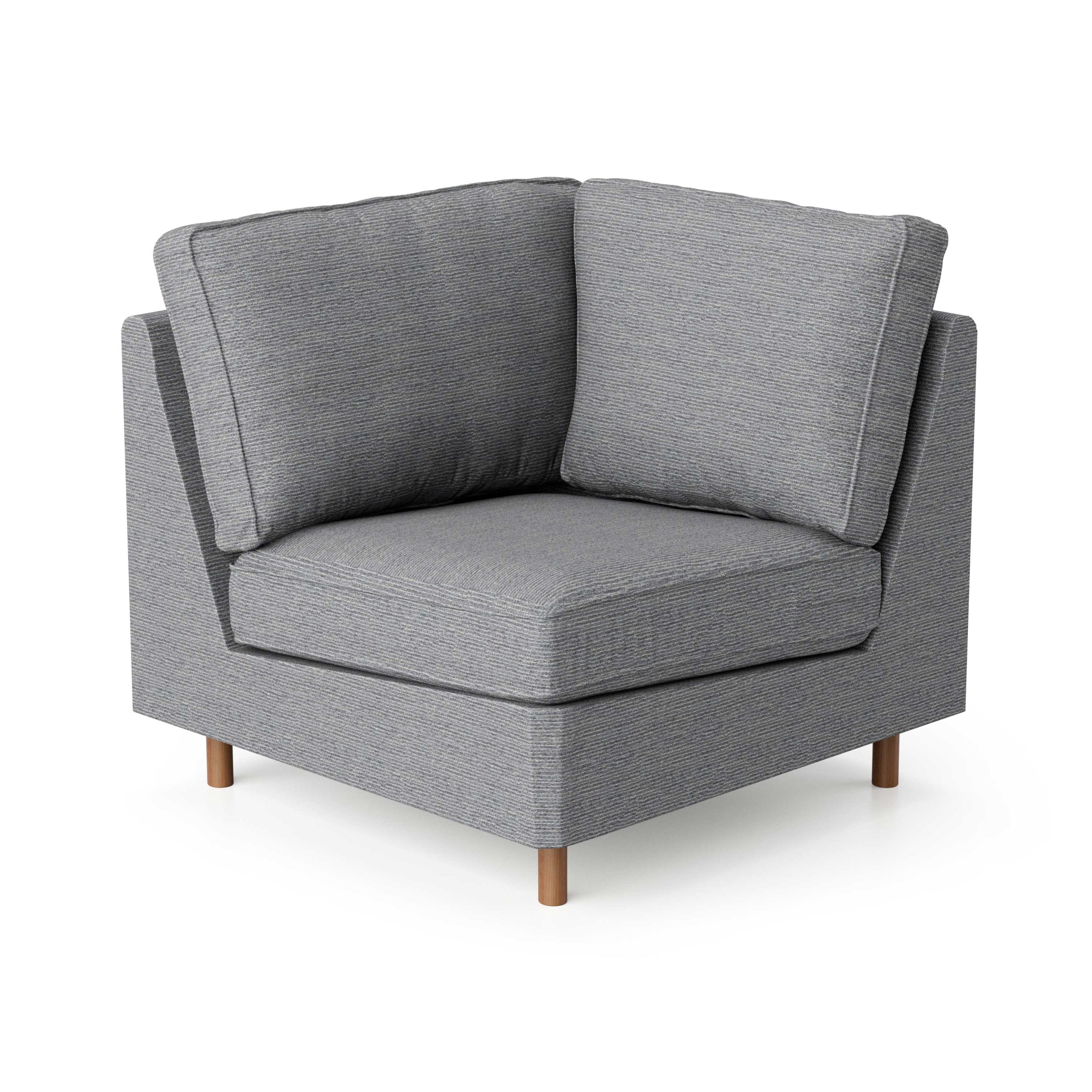 کنجی طرح ایکیا مدل لگو - Image 6