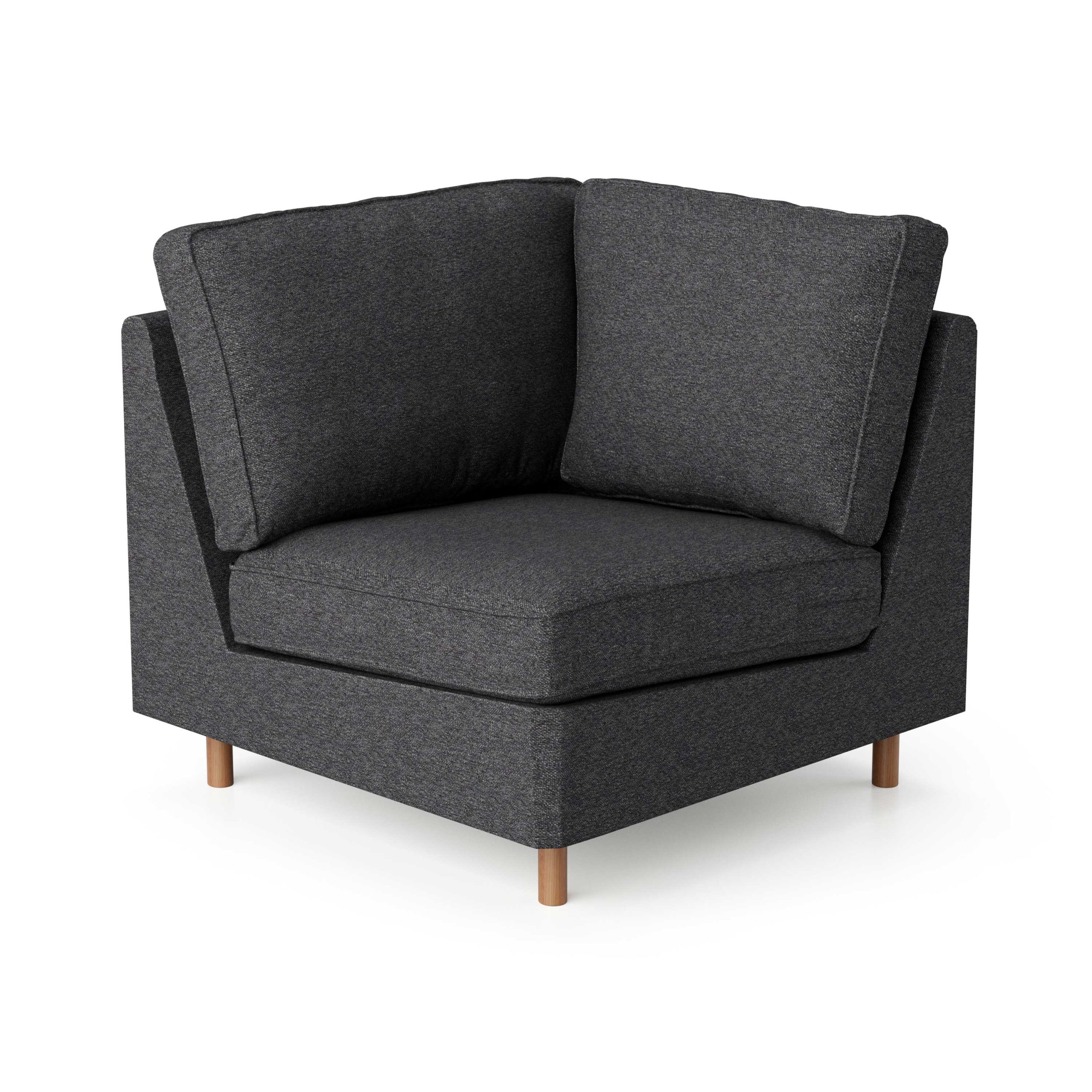 کنجی طرح ایکیا مدل لگو - Image 9