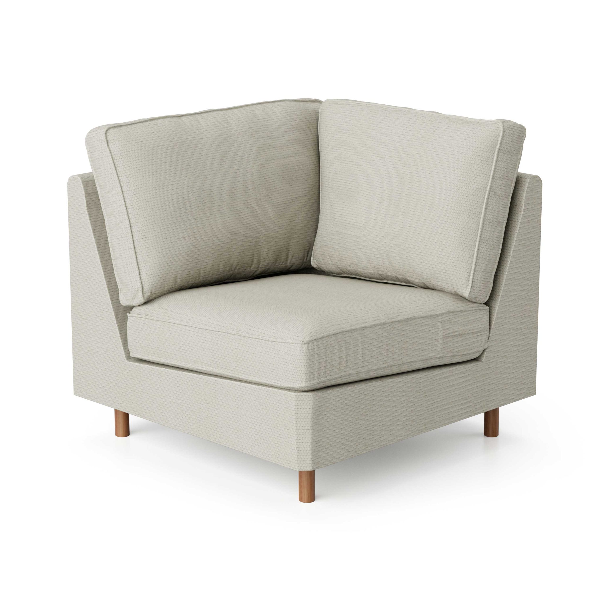 کنجی طرح ایکیا مدل لگو - Image 10