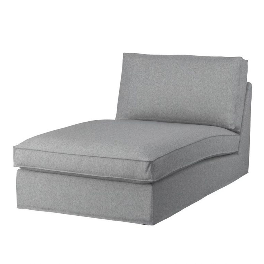 درازکش طرح ایکیا مدل کیوبیک