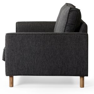 مبل تکنفره طرح ایکیا مدل لگو