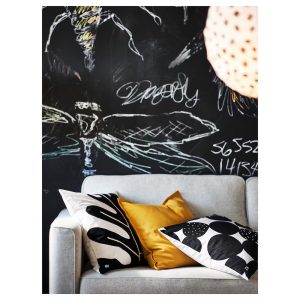 کاناپه دو نفره طرح ایکیا مدل لگو