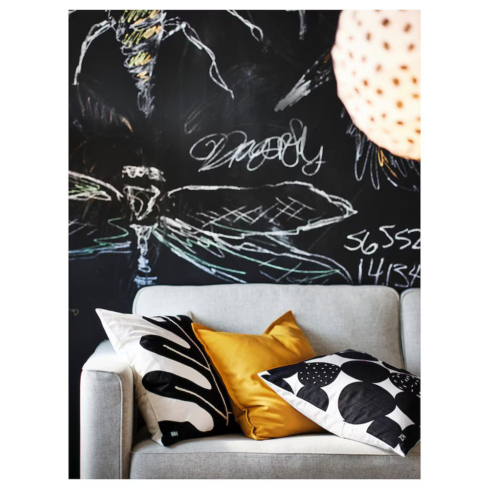 کاناپه دو نفره طرح ایکیا مدل لگو - Image 2