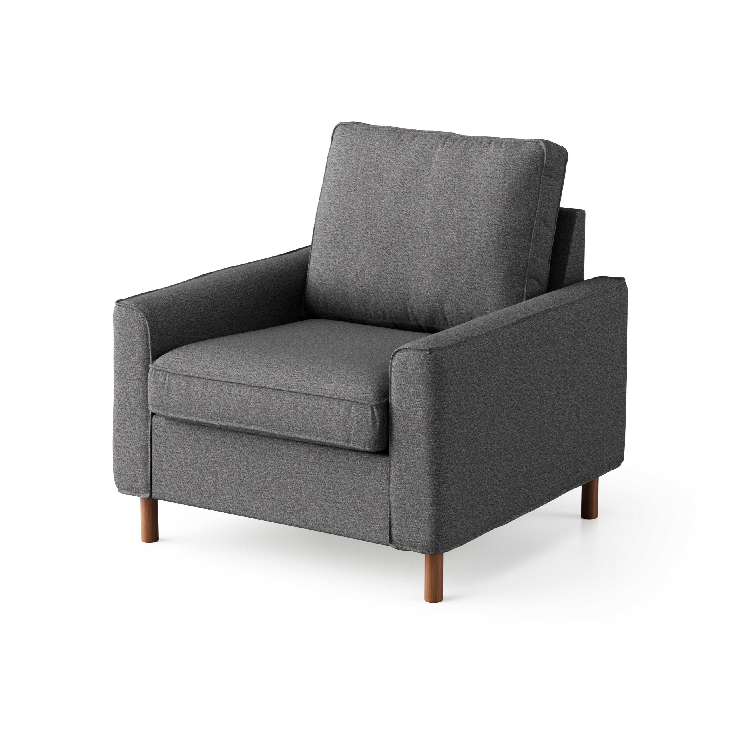 مبل تکنفره طرح ایکیا مدل لگو - Image 4