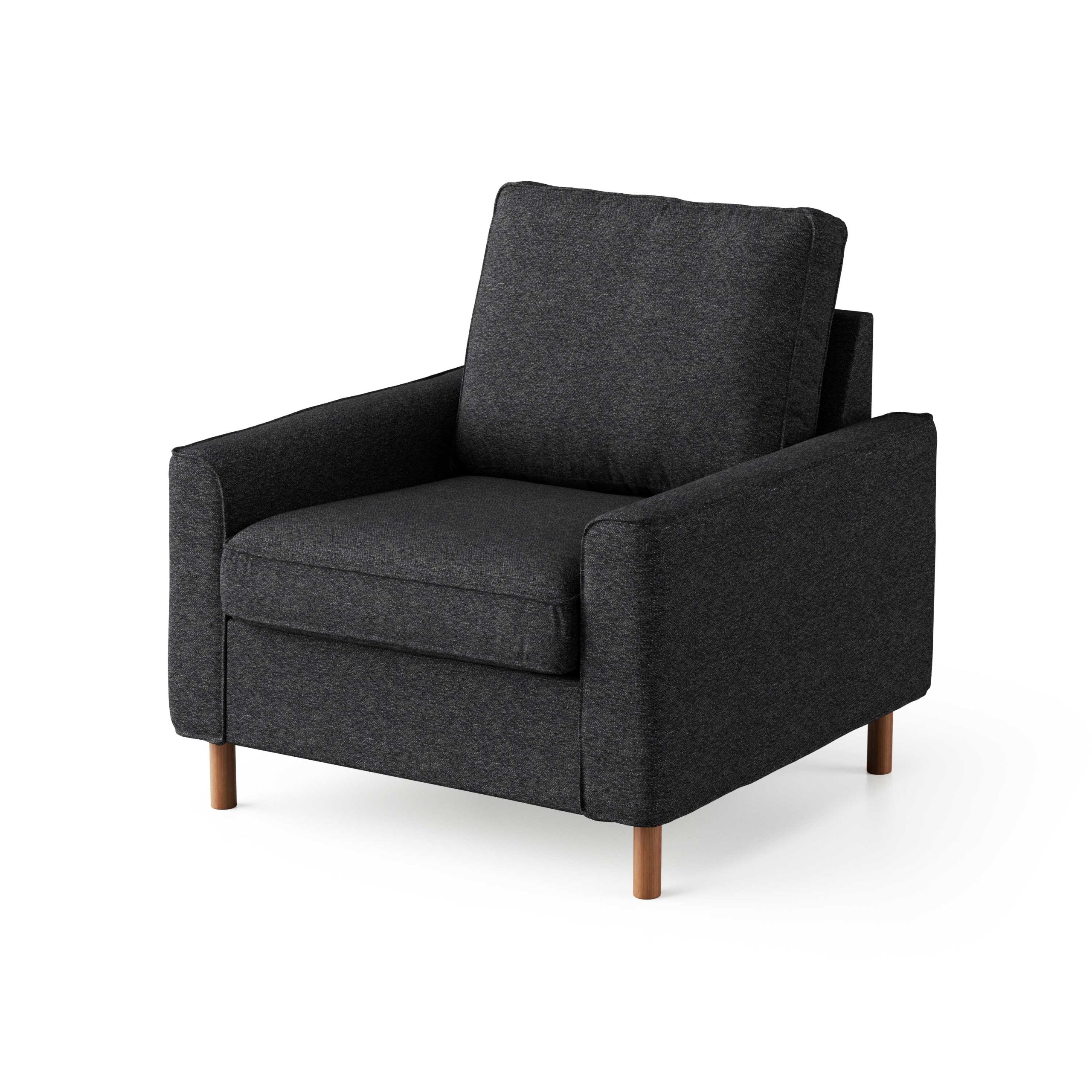 مبل تکنفره طرح ایکیا مدل لگو - Image 9