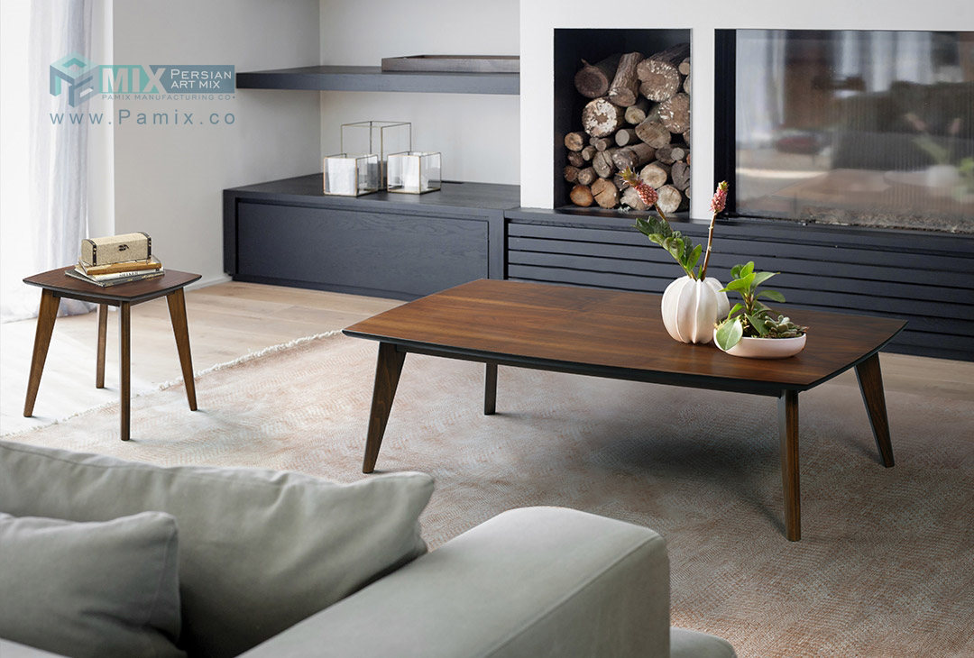 جلومبلی و عسلی