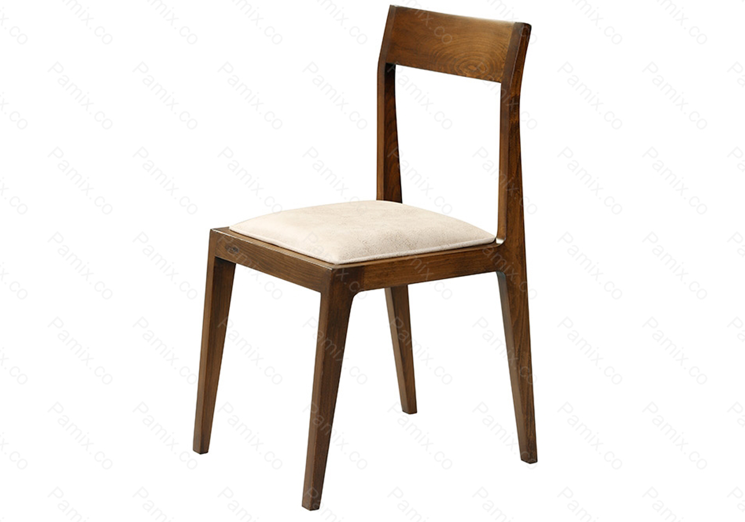 صندلی غذاخوری