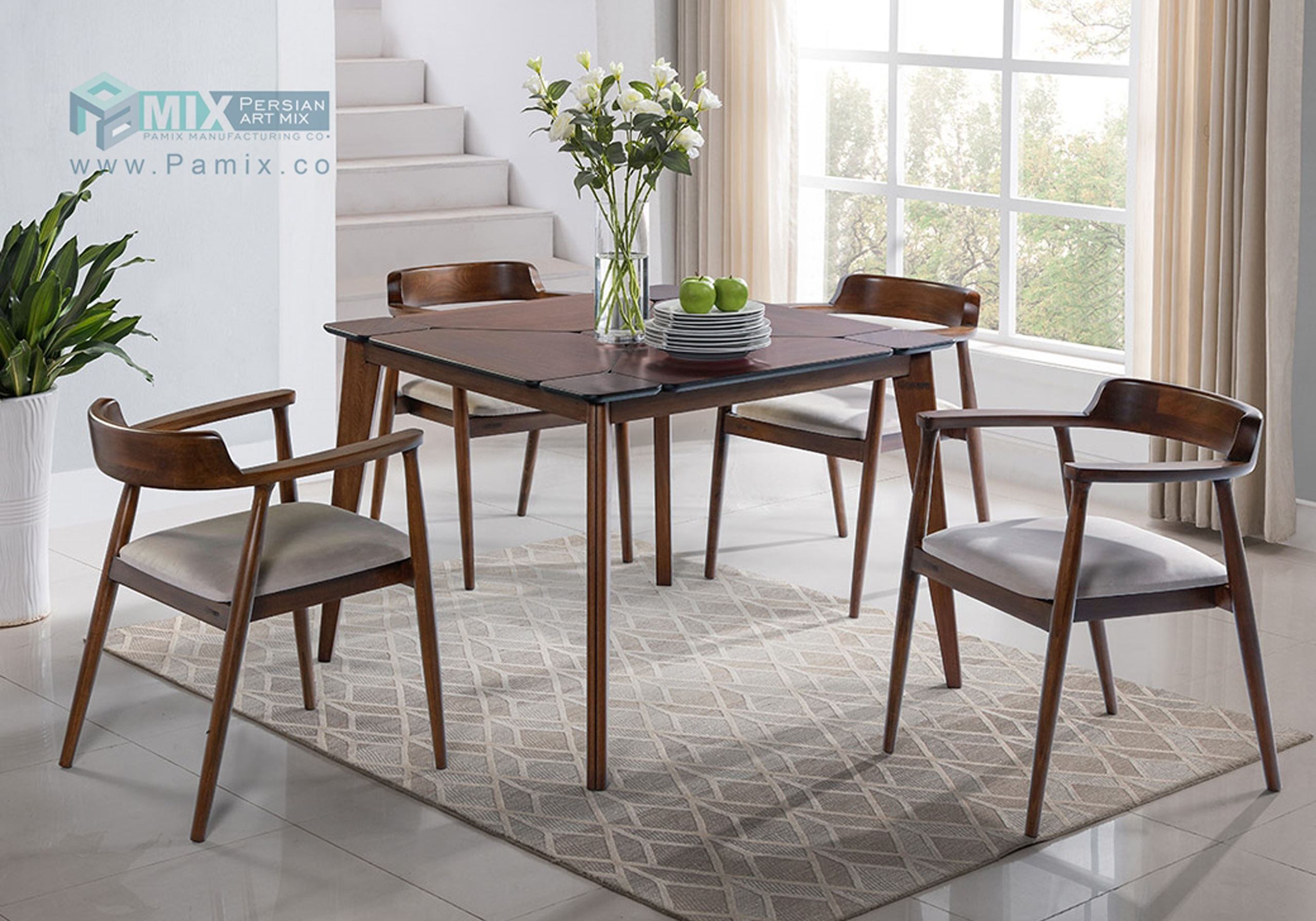 سرویس غذاخوری