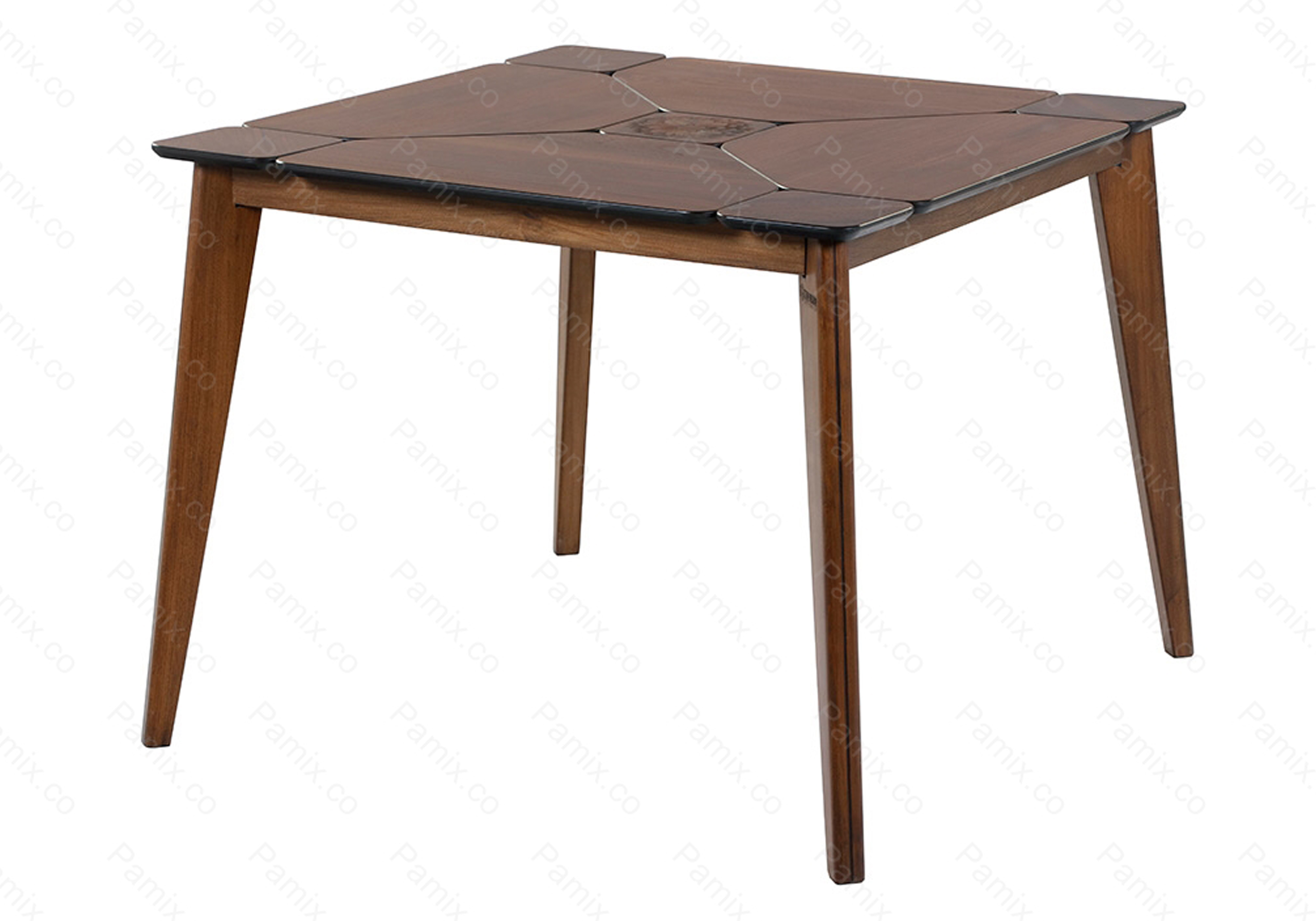 میز غذا خوری